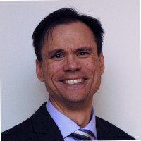 Marc T. Villa