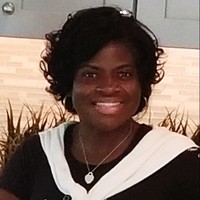 Wanda Ann Ballentine, Mba