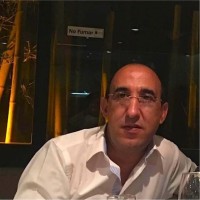 Noureddine IDSAID