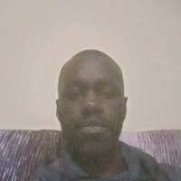 Badiane Alassane