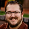 Evan Schober