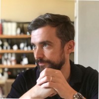 Luca Duranti