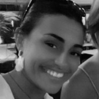 Lauryne taillefer