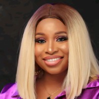 Sidiqot Yetunde Agunbiade