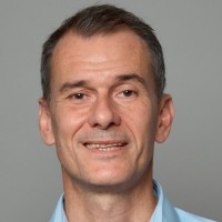 Laurent Fumagalli