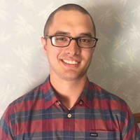 Jared Alcorn