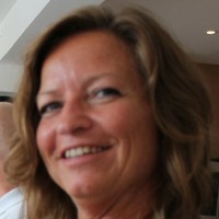 Jette Lauritsen
