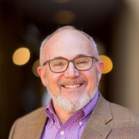 Tyler Craddock, Mba, Mt