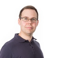 Anders Gustafsson