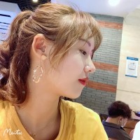 Xuelian Wen