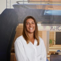 Eliza Yencken