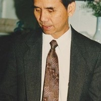Hoi Nguyen