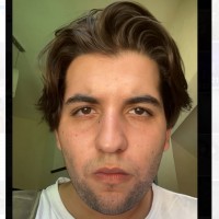 Santiago Maciel Jure