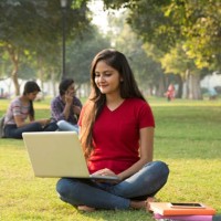 Riya Singh
