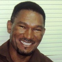 Dr. OBAME ETSINE STEVE
