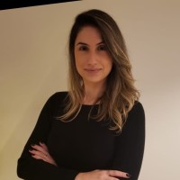 Daniela Pedrosa