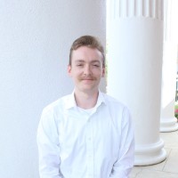 Benjamin Bradley