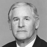 james dickerson