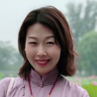 晏倩岚