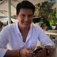 José Montano