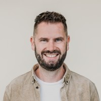Sander Bolier