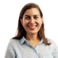 Susanna Dakash