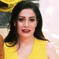 Rahil Khani