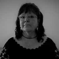 Linda Bjerg