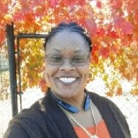 Shiree Roberts