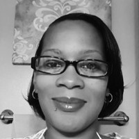 Shaquanna Turner