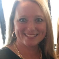 Tamara Wood