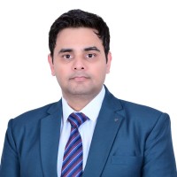 Sumit Bhasin (スミット バシン)