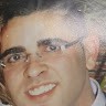 ישראל עובדיה