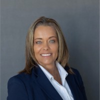 Amy Chase