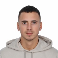 Gabriel Dodan