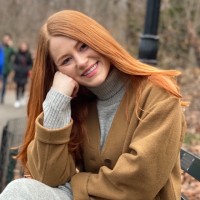 Samantha Gundy