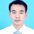 吴一帆
