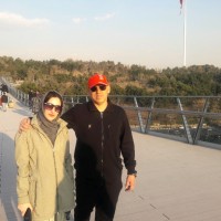 Sajad Chegini