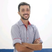 Matheus Dias de Paula