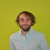 Jean-Baptiste Ducrocq