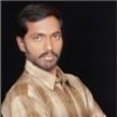 Surendra Babu