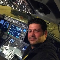 Kasra E.M.Soumehsaraei