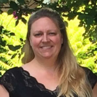 Lori Moore