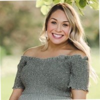 Lynelle Seitz