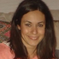 Katerina Spitsa