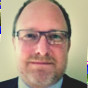 Stefan Schmid