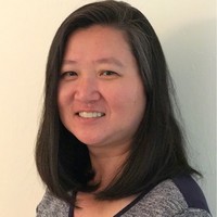 Rosa Suen