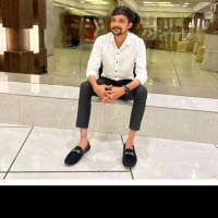 Harshad Pandit