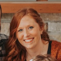 Leah Bugaj