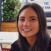 Alannah Crowley